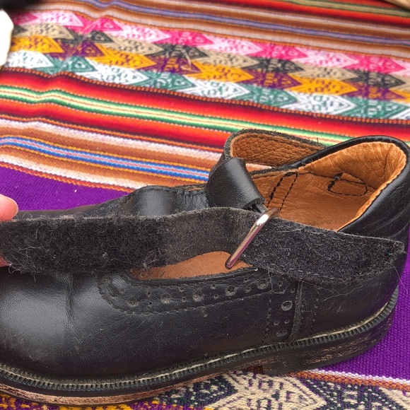 Mikoleon May Janes - Picture 6 of 9